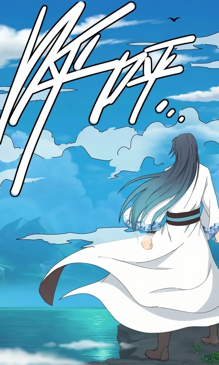 Chapter Image 38