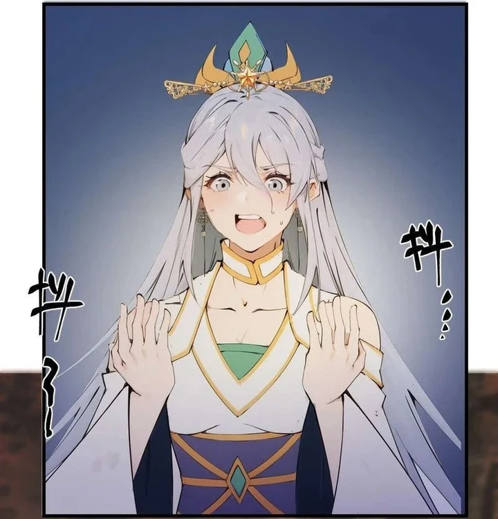 Chapter Image 3