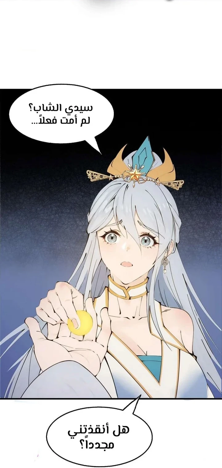 Chapter Image 5