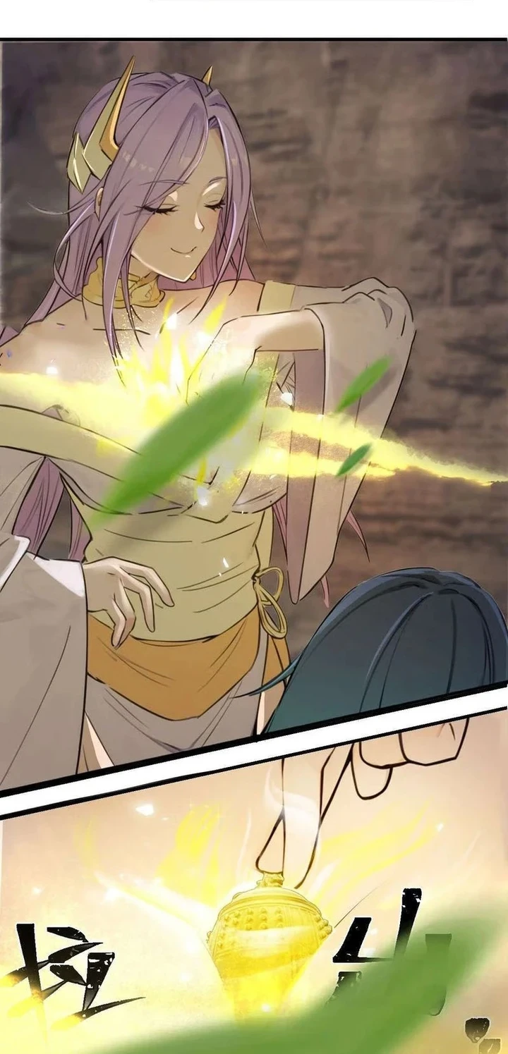 Chapter Image 8