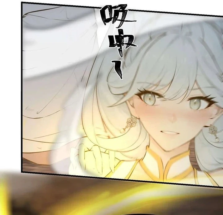 Chapter Image 28