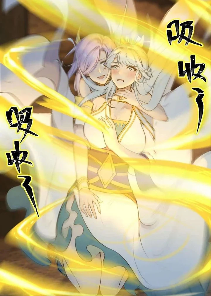 Chapter Image 30