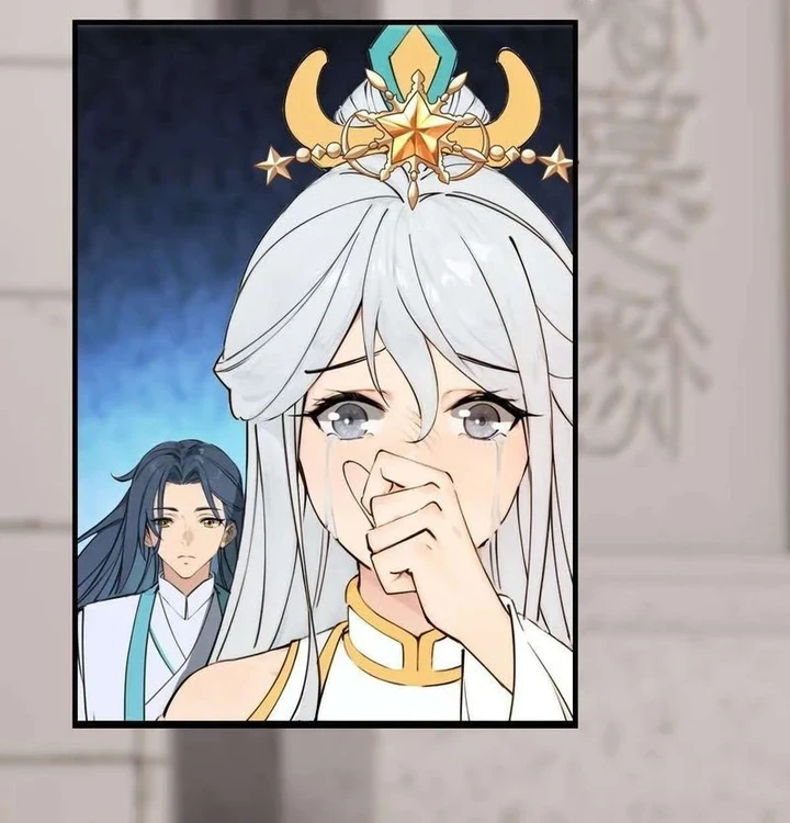 Chapter Image 38