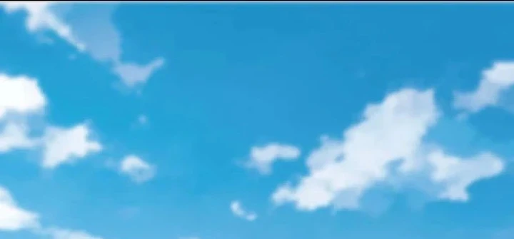 Chapter Image 58