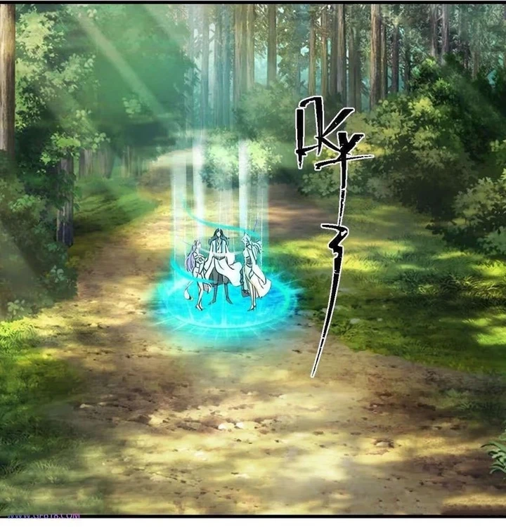 Chapter Image 64