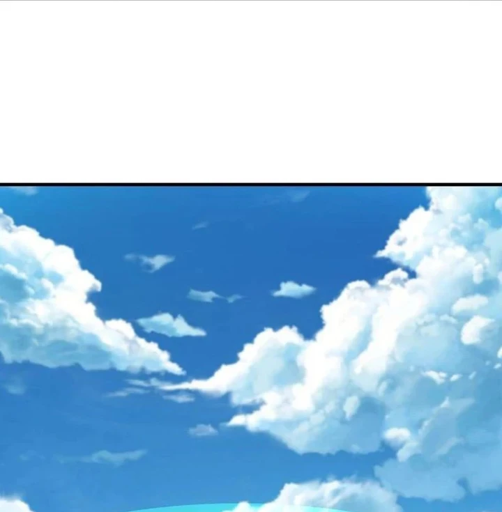 Chapter Image 67