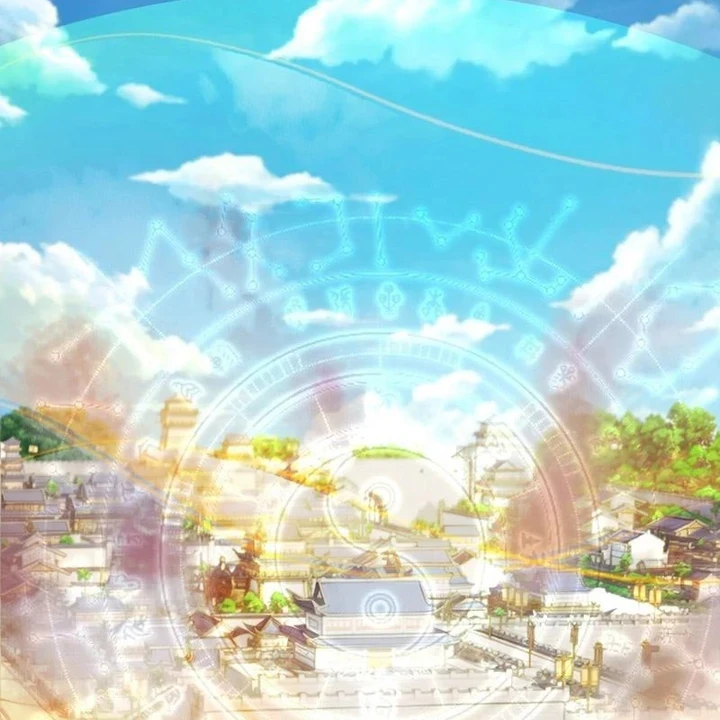 Chapter Image 68