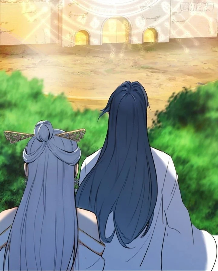 Chapter Image 69