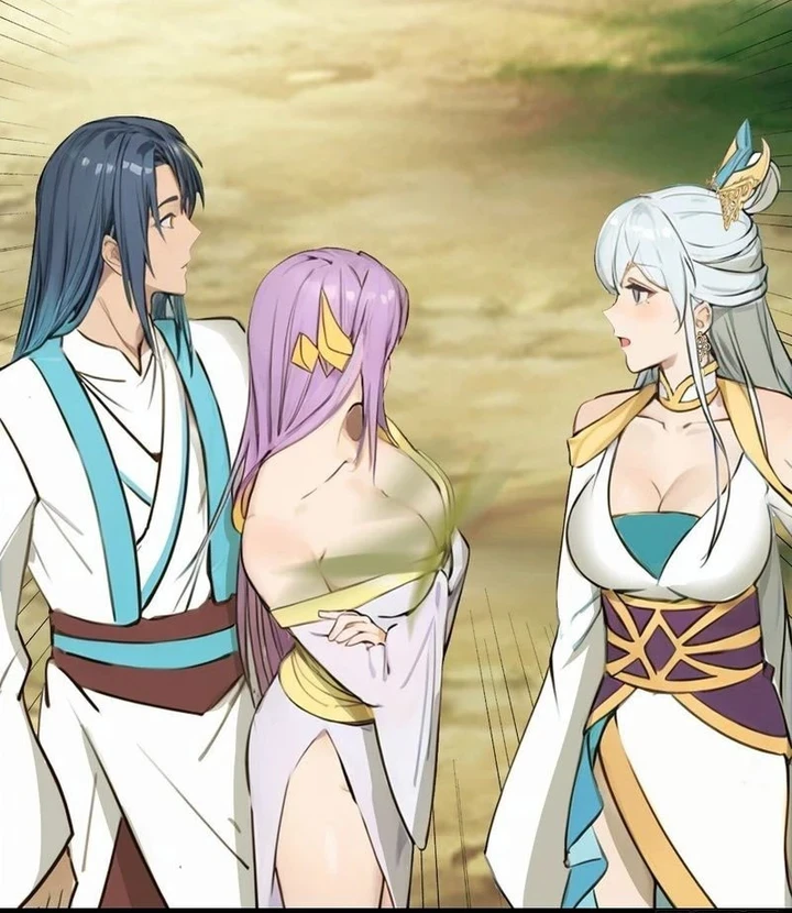 Chapter Image 74