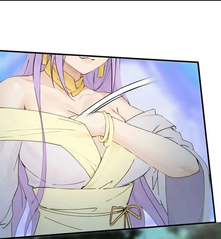 Chapter Image 76