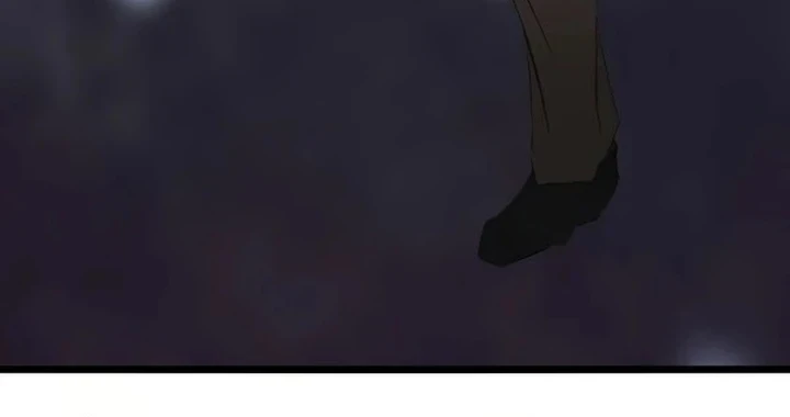 Chapter Image 10