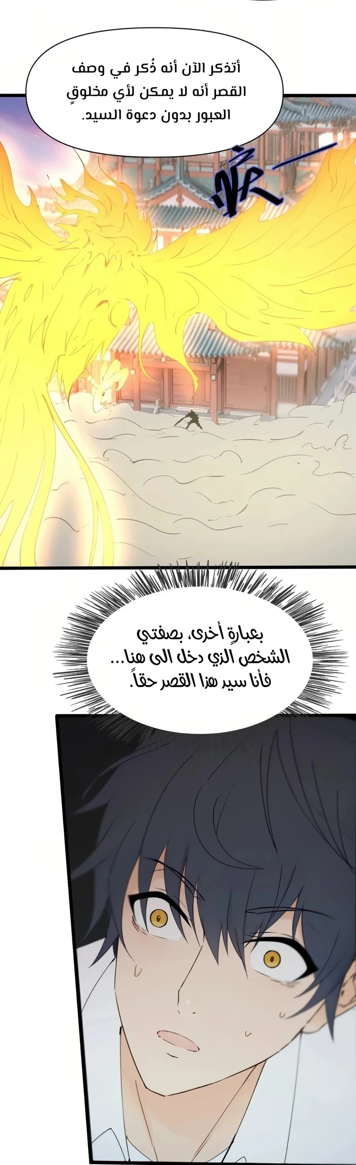 Chapter Image 29