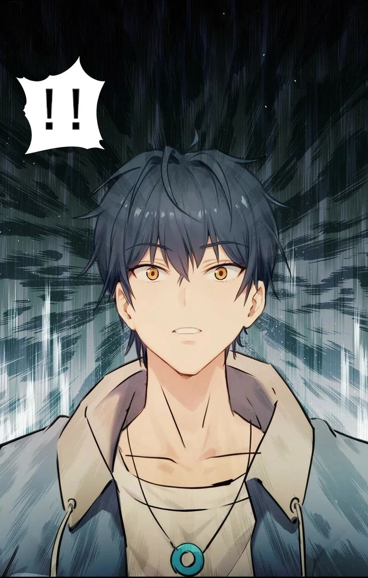 Chapter Image 6