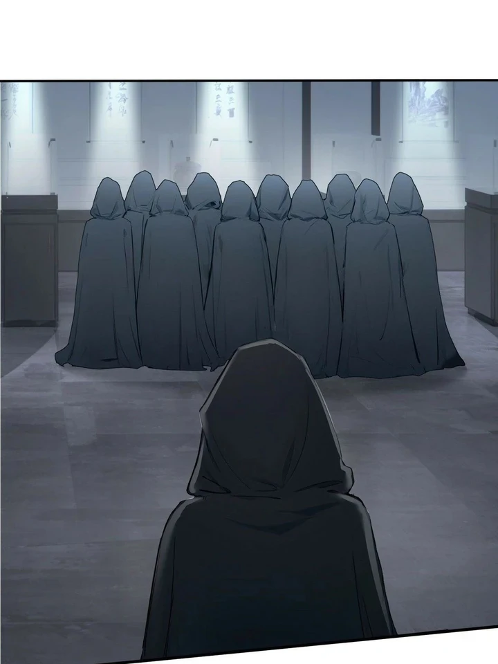 Chapter Image 40