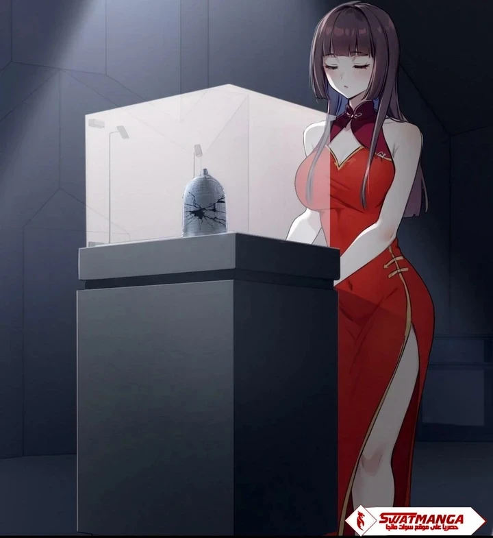 Chapter Image 55