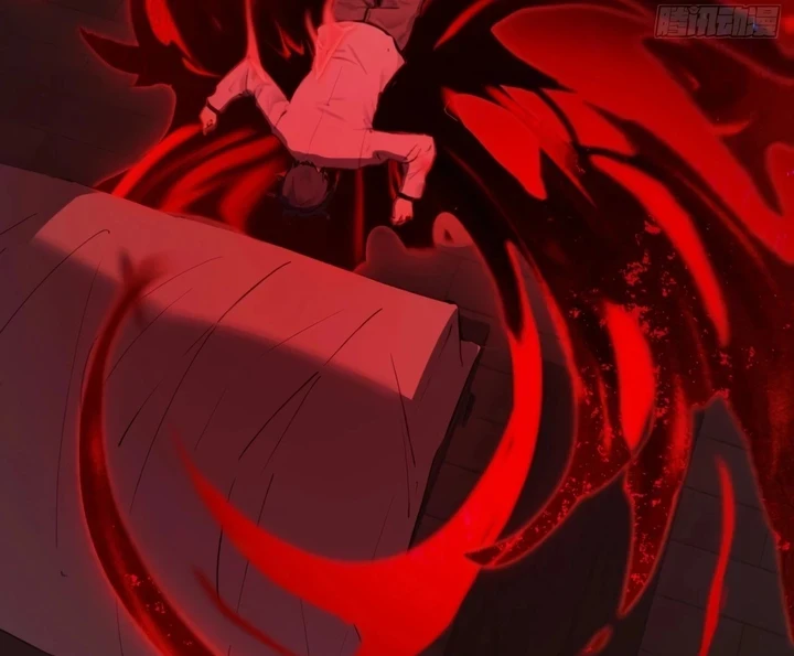 Chapter Image 60