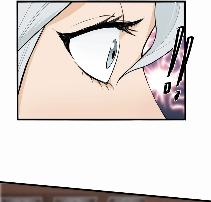Chapter Image 30
