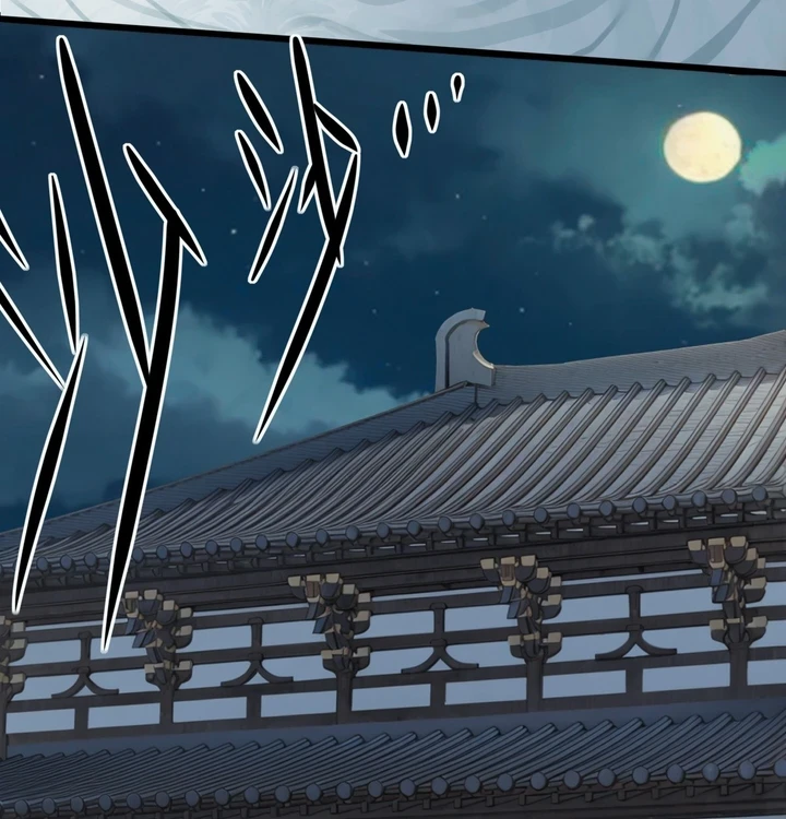 Chapter Image 35