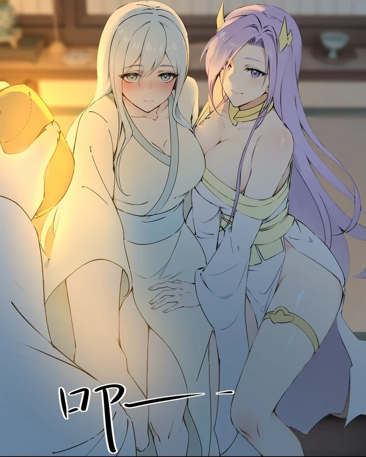 Chapter Image 63