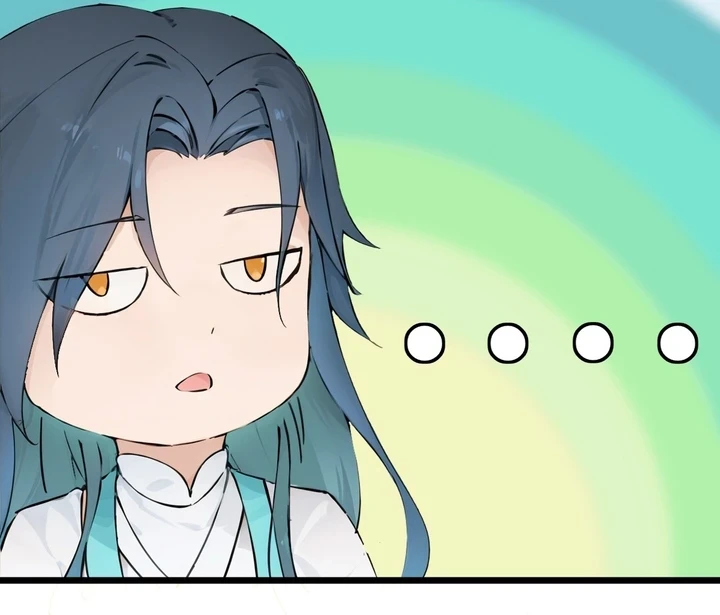 Chapter Image 65