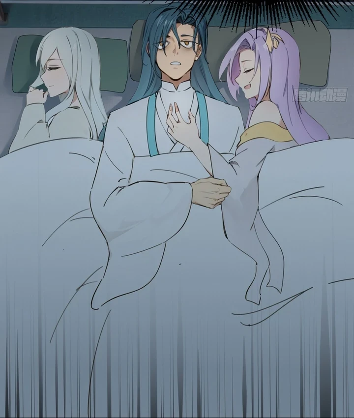 Chapter Image 67