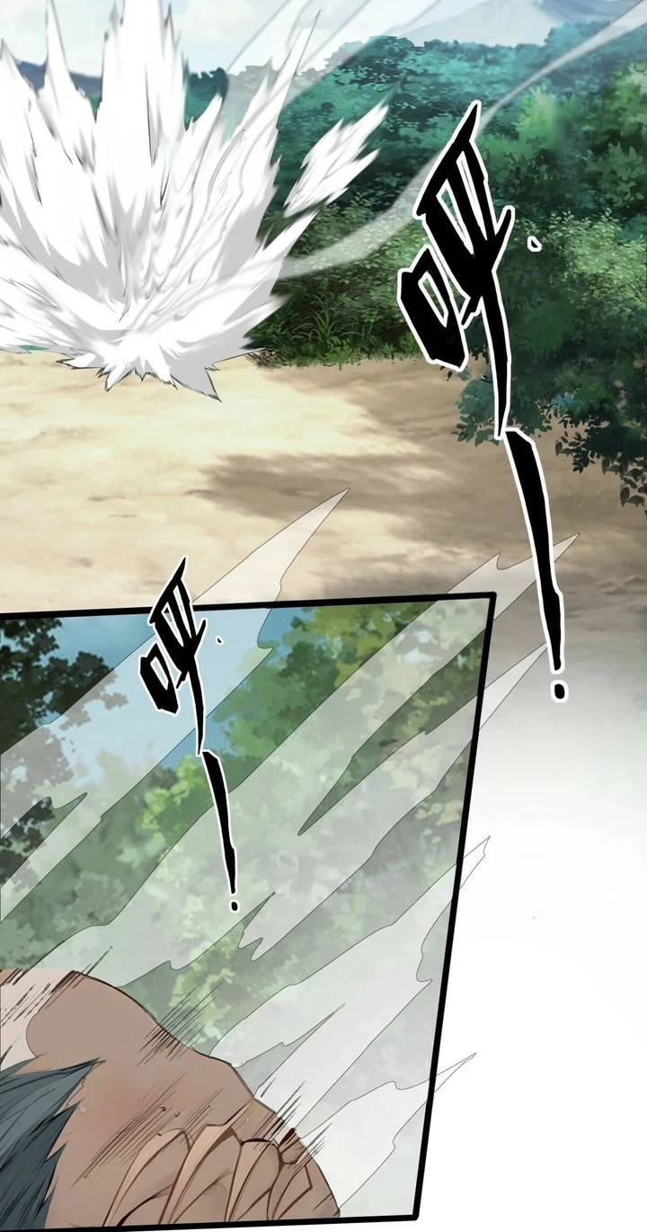Chapter Image 7