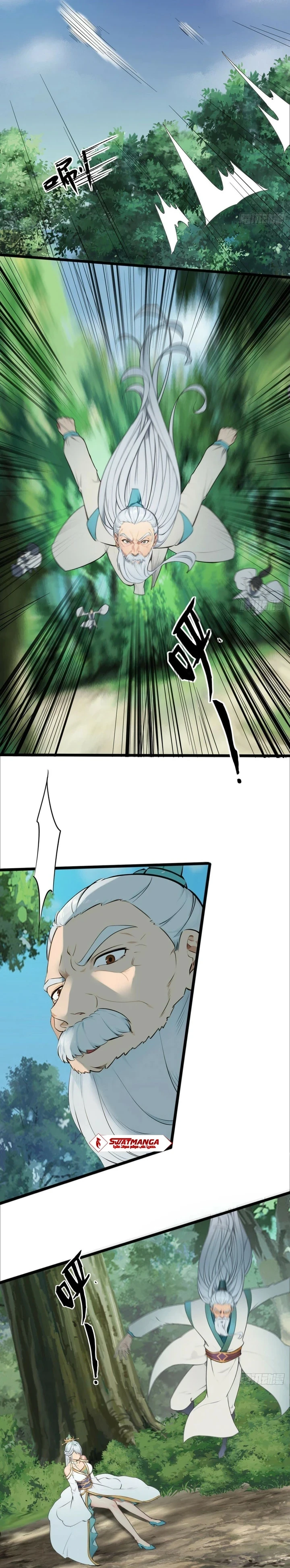 Chapter Image 24