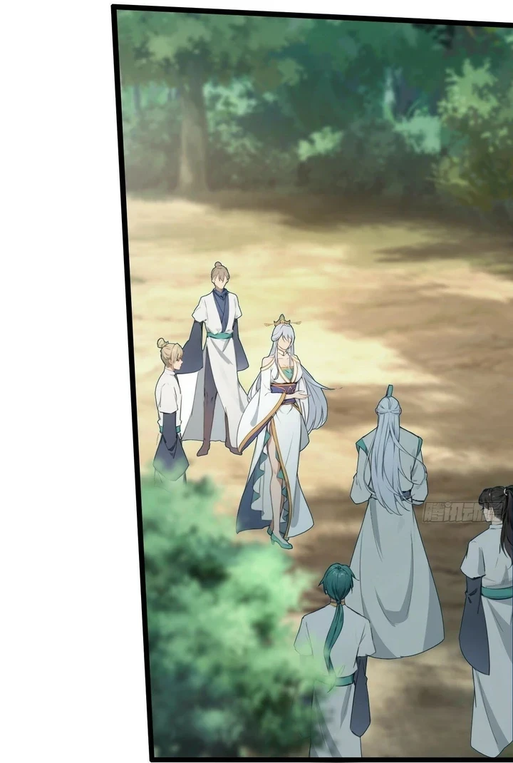 Chapter Image 35
