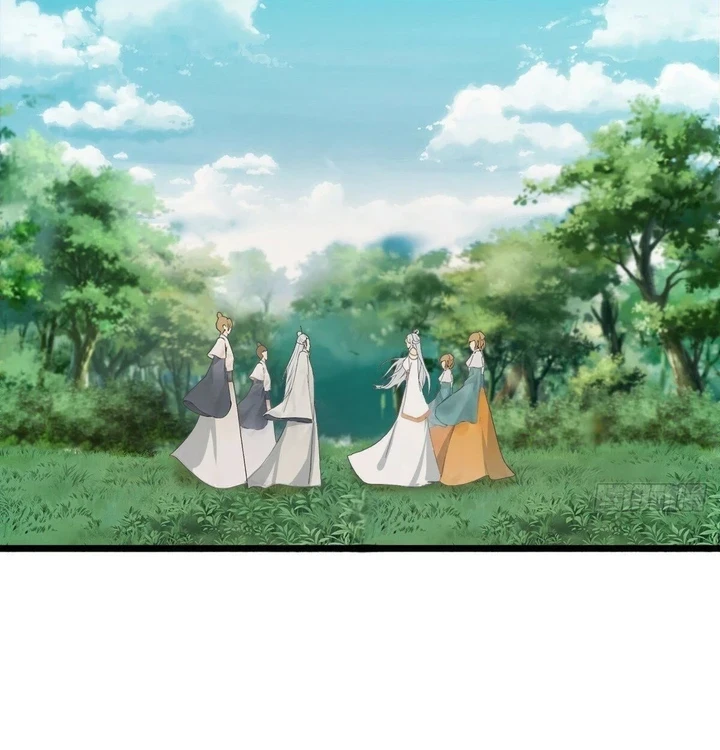 Chapter Image 39