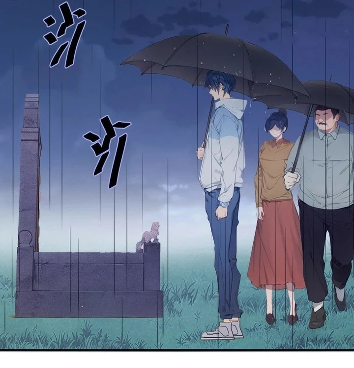 Chapter Image 78