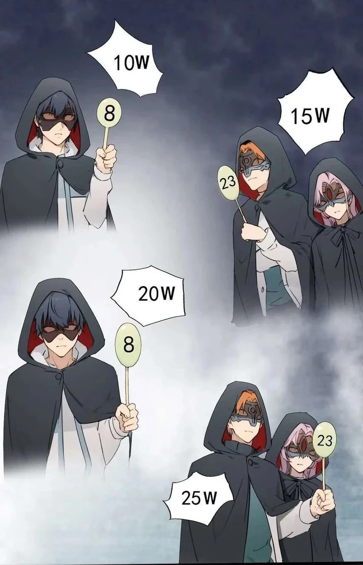 Chapter Image 2