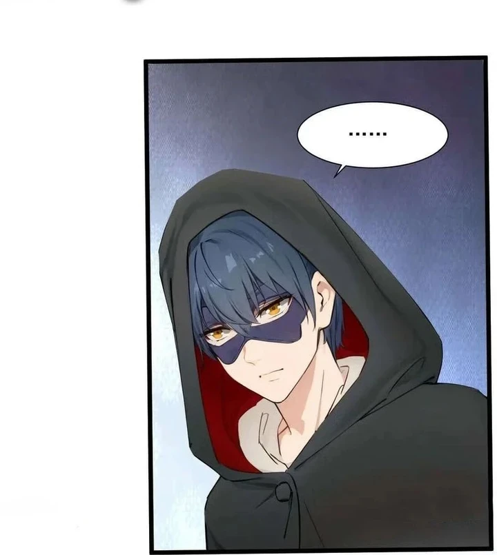 Chapter Image 11
