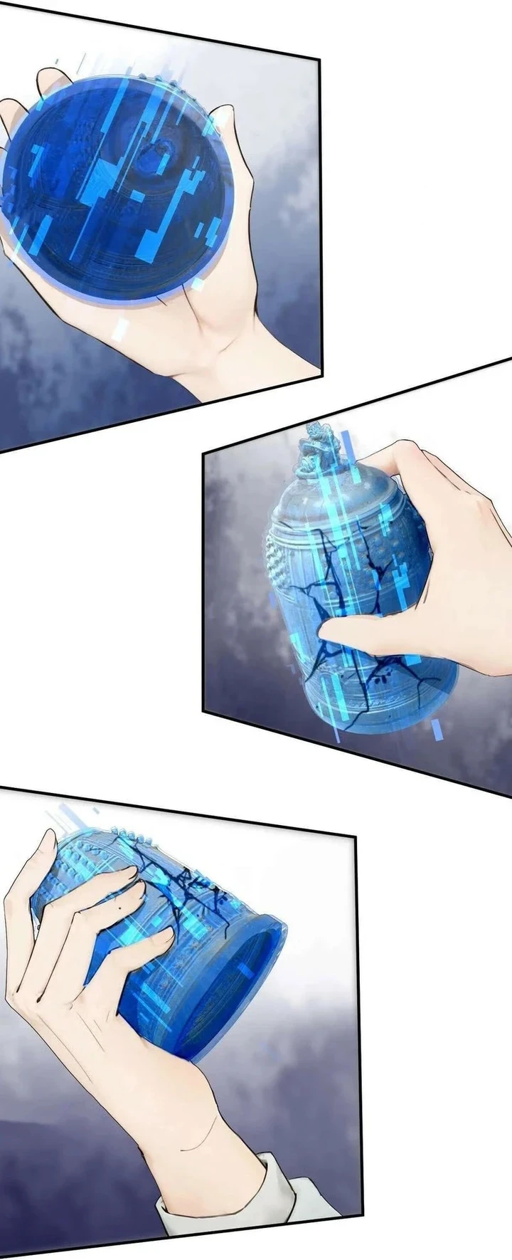 Chapter Image 35