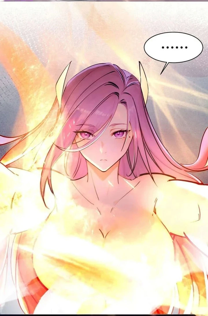 Chapter Image 52