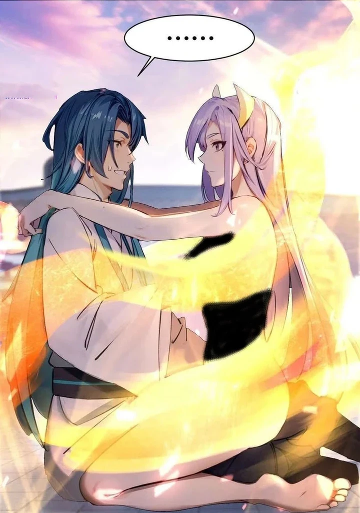 Chapter Image 53