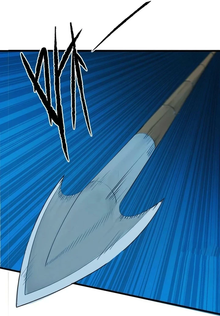 Chapter Image 27