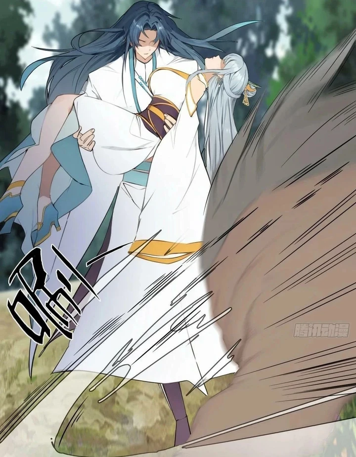 Chapter Image 41