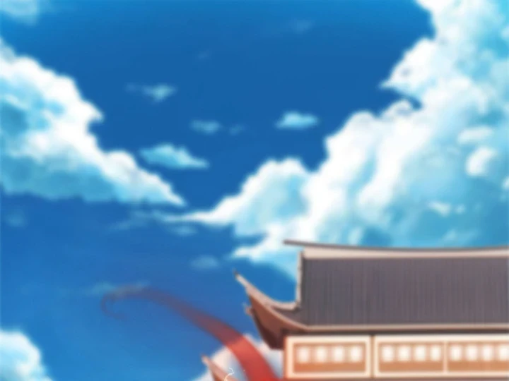 Chapter Image 2