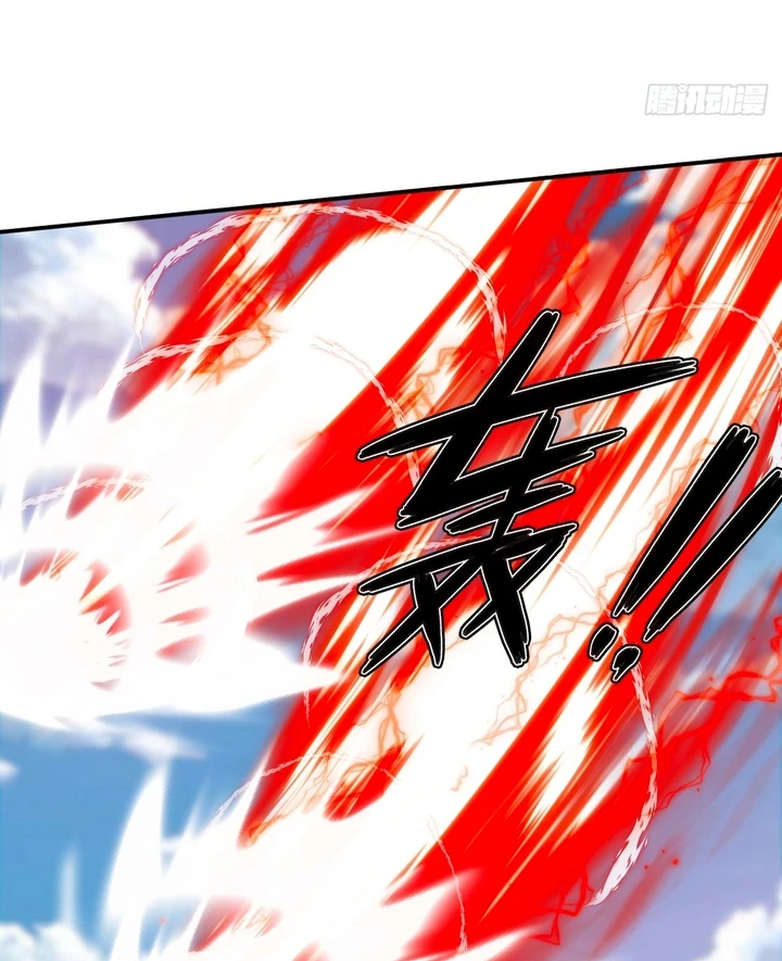 Chapter Image 103