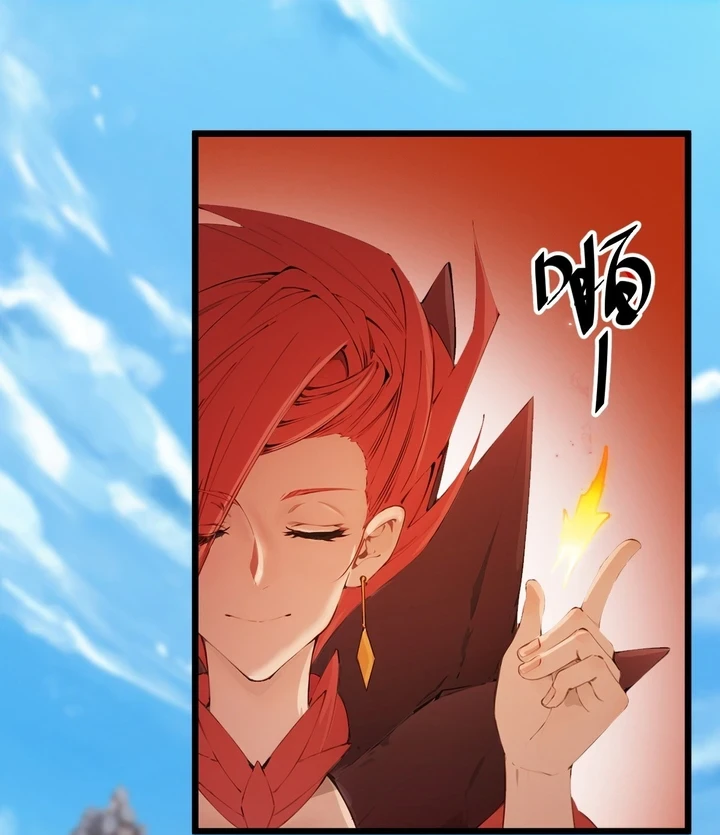 Chapter Image 115