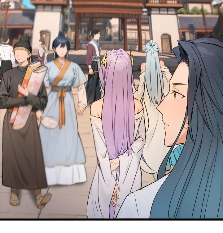 Chapter Image 20
