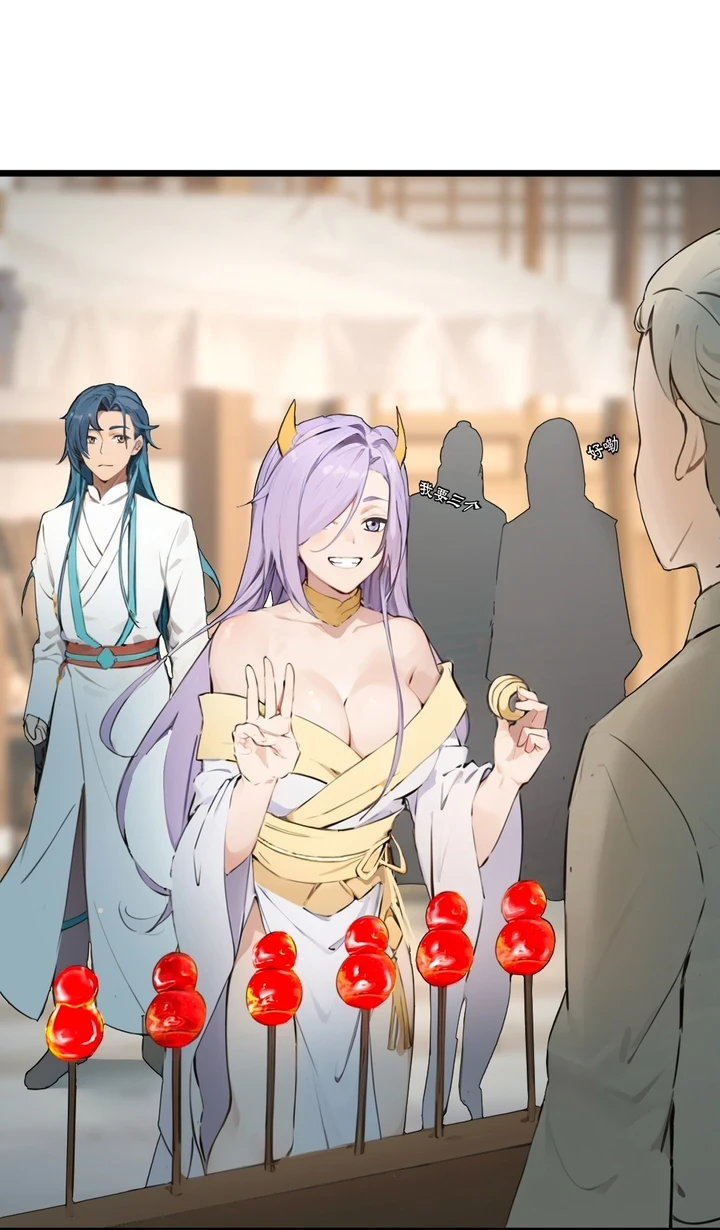 Chapter Image 40