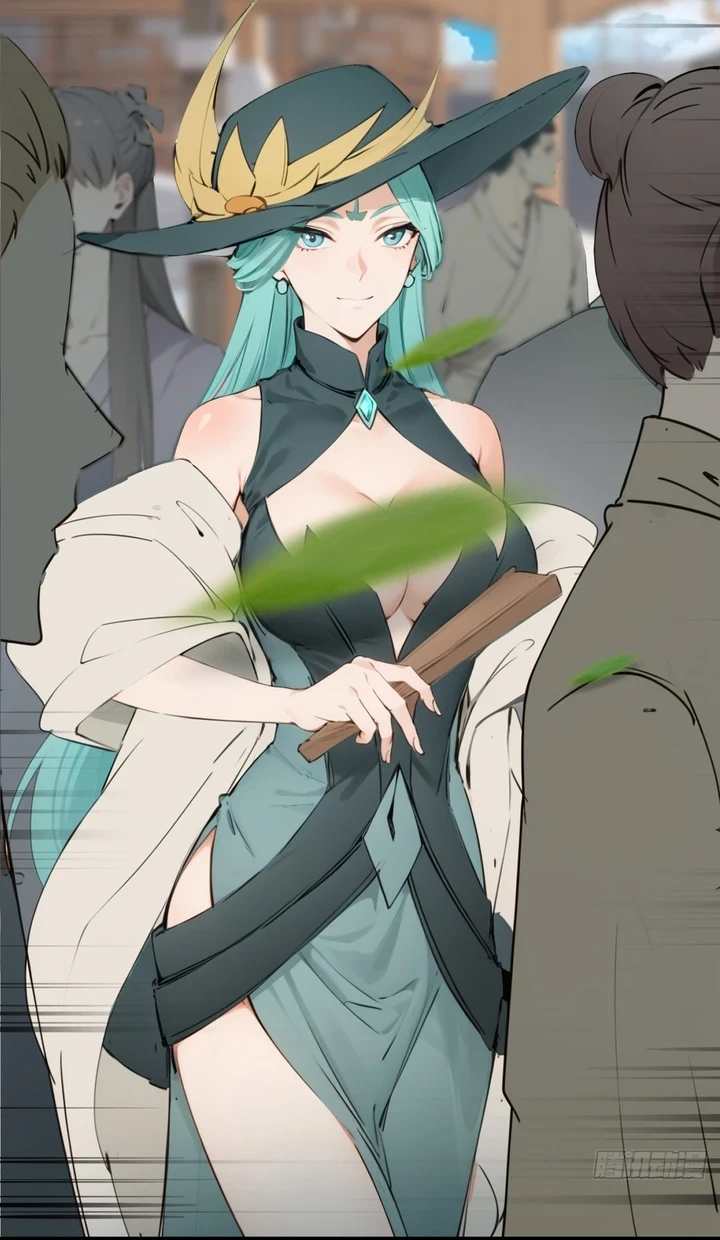 Chapter Image 51
