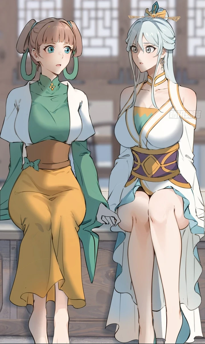 Chapter Image 68