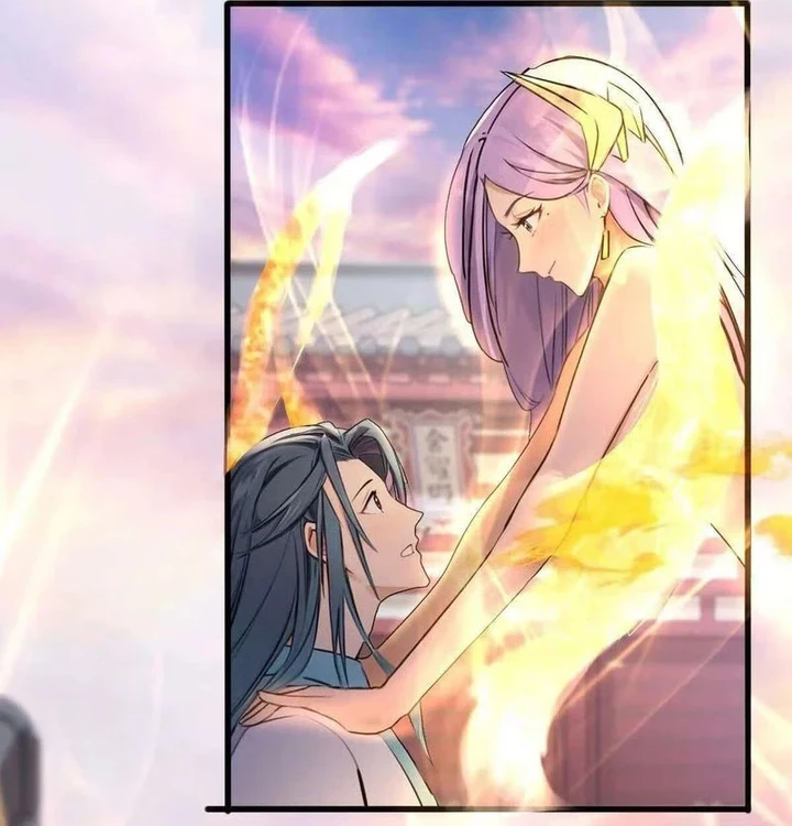 Chapter Image 1