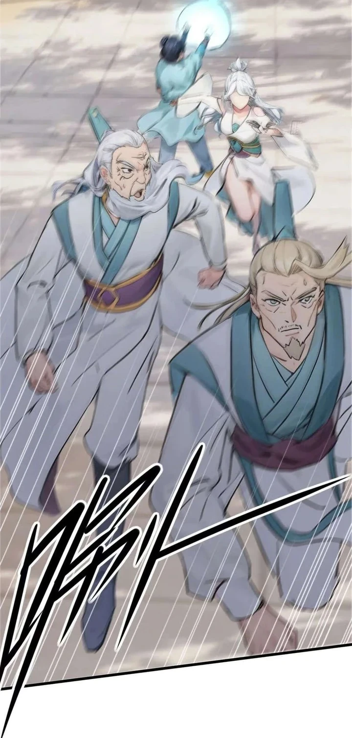 Chapter Image 18