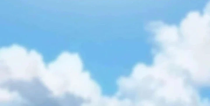 Chapter Image 29