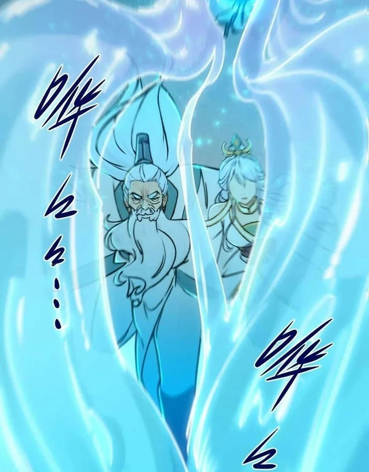 Chapter Image 36
