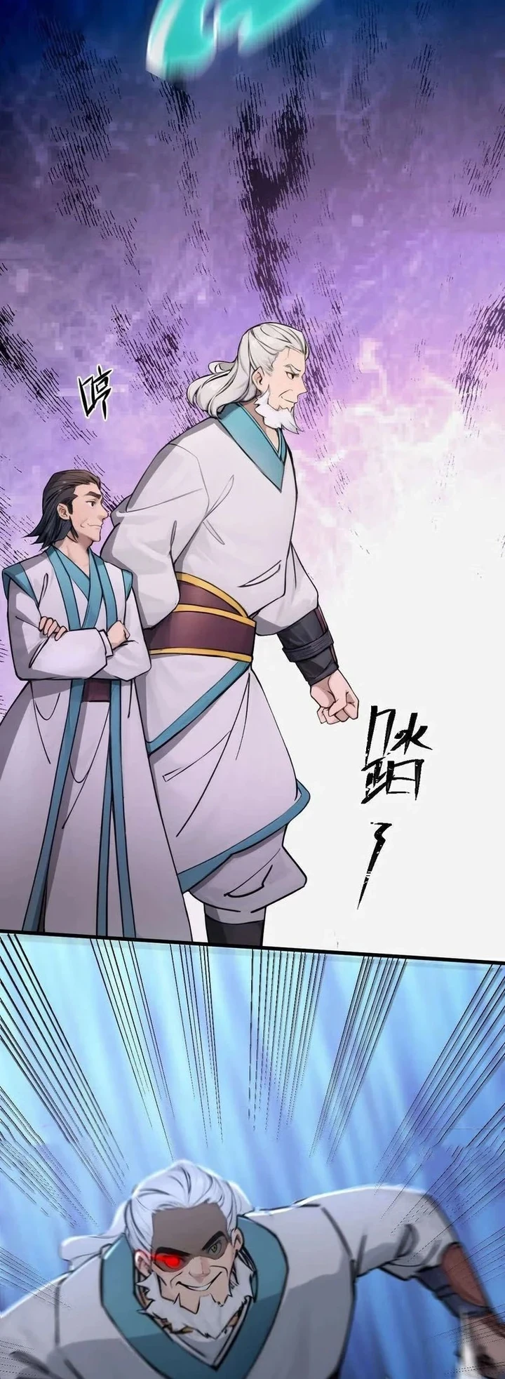 Chapter Image 38
