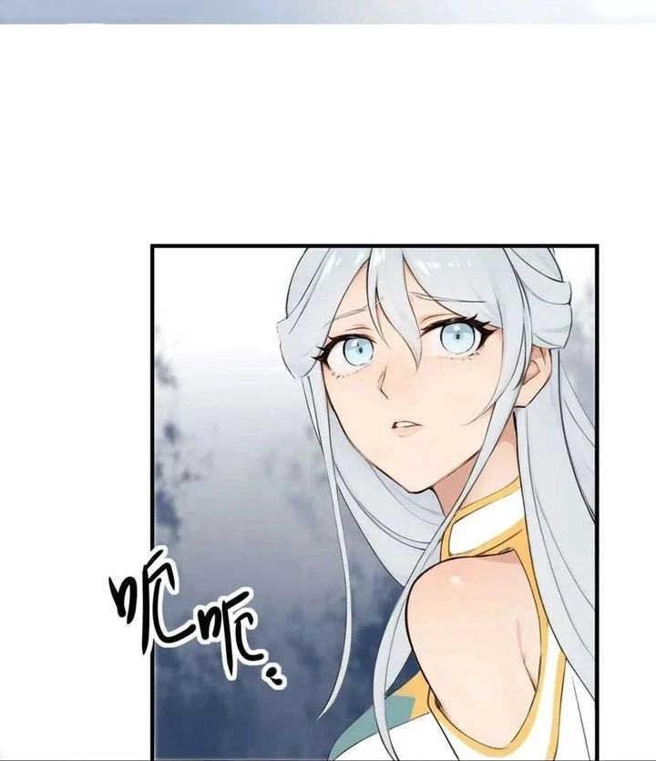 Chapter Image 53